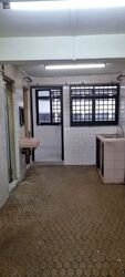 Blk 13 Mount Faber View (Bukit Merah), HDB 3 Rooms #588727151